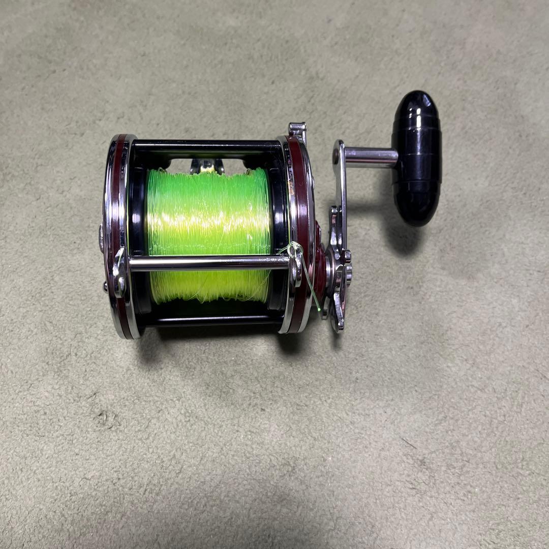 PENN セネター113H