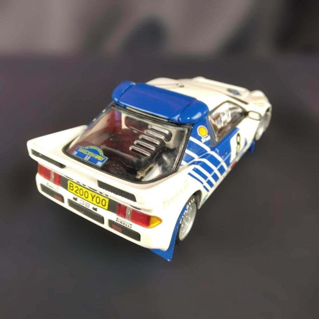 ★3台★ 1/43 ミニチャンプス ベンツ フォード アストンマーチン