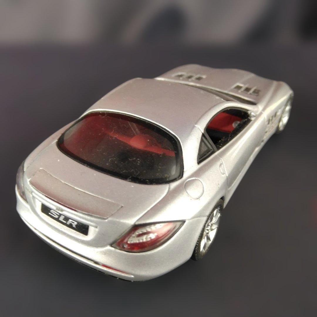 ★3台★ 1/43 ミニチャンプス ベンツ フォード アストンマーチン