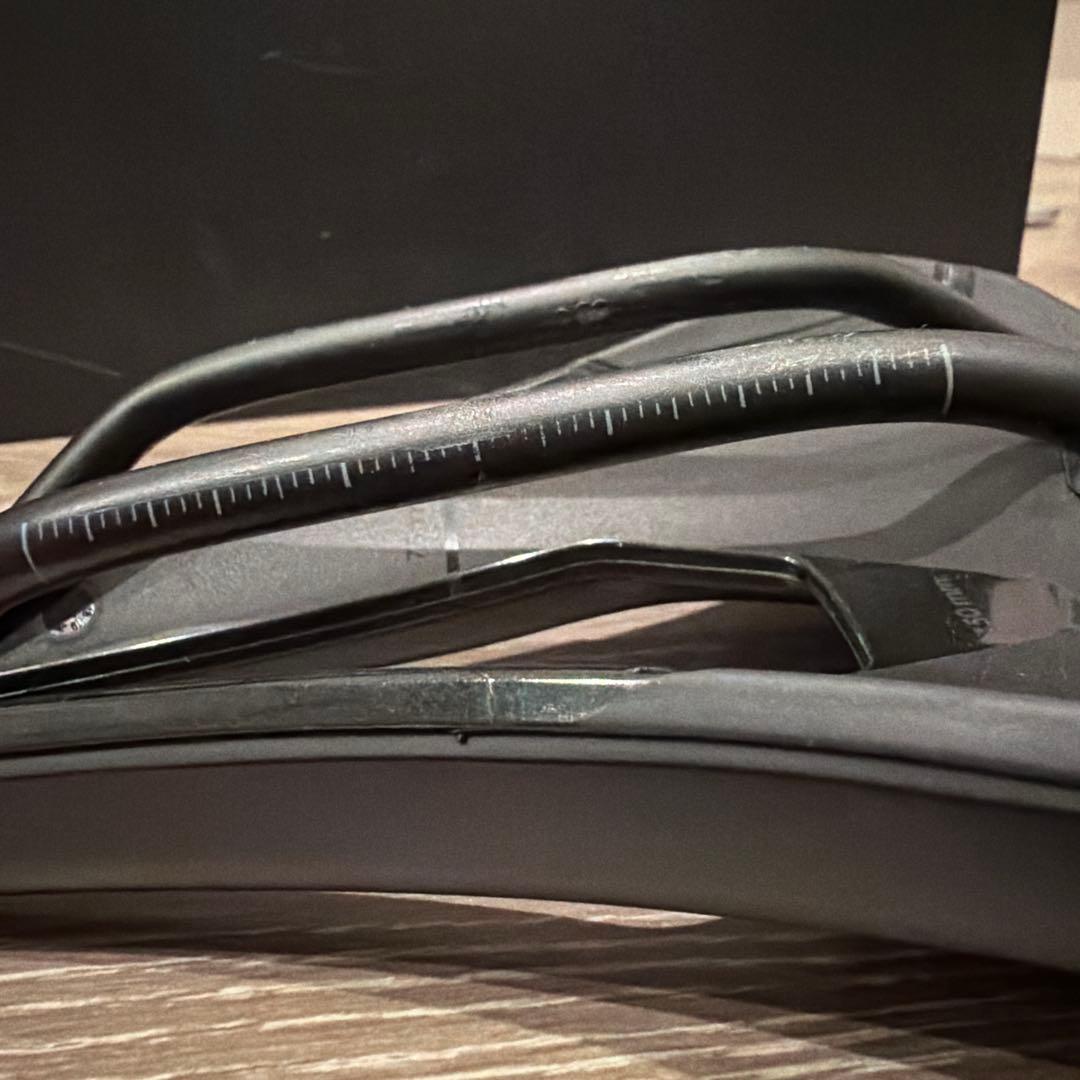 パーツ fi'zi:k ARGO TEMPO 150mm