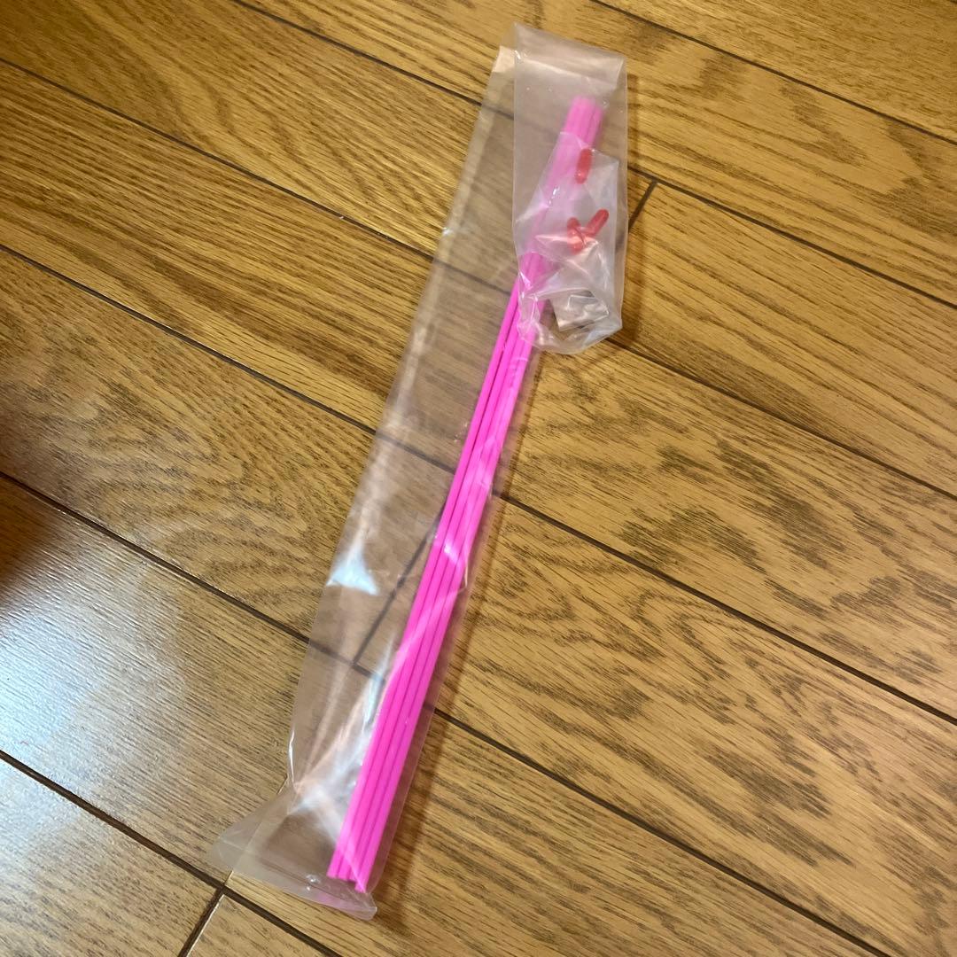 タミヤ ラジコン 1/10RC ワイルドウイリー 2