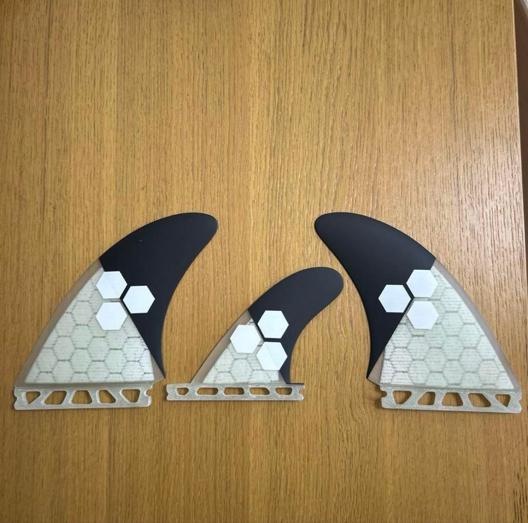 新品未使用品　futures 2+1 フューチャー