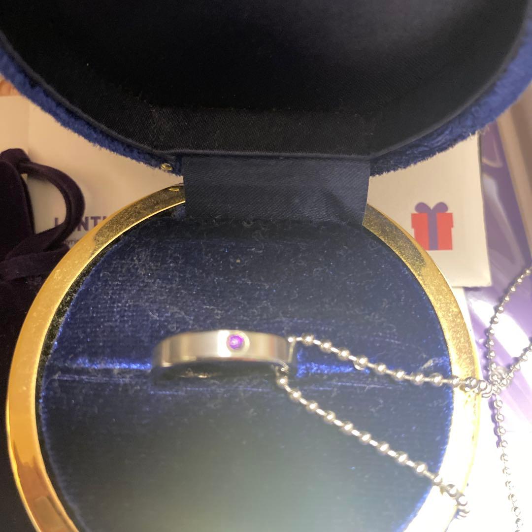 ASTRO AROHA 2期 ファンクラブグッズ ムンビン指輪