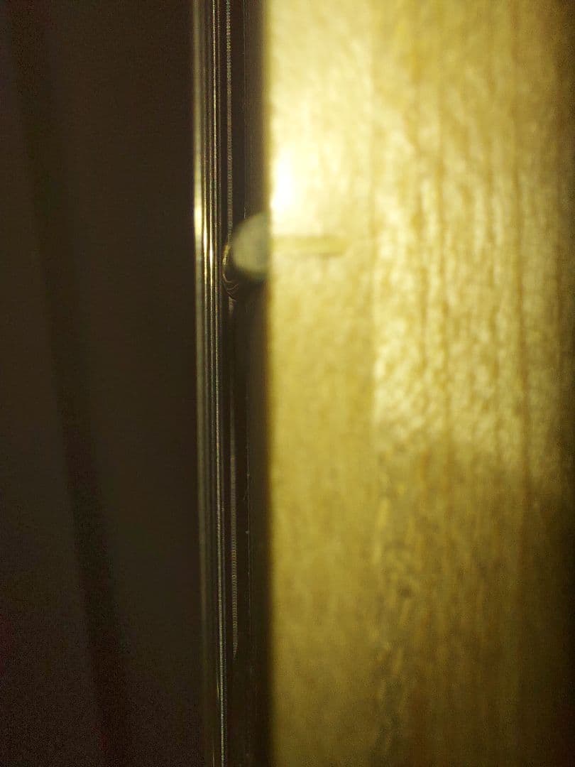 スクワイヤー エレキギター テレキャスター　Squier