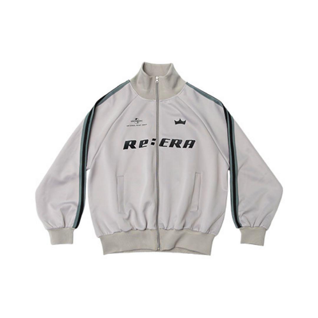 【新品】King&Prince トラックジャケット ジャージ パンツセット　L