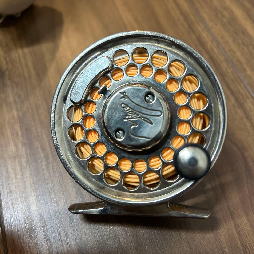 フライリール ティトン　ランベール　まとめ