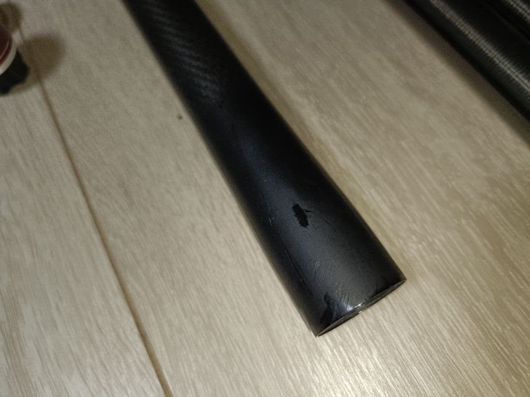 銀影競技メガトルク　早瀬抜　90・W