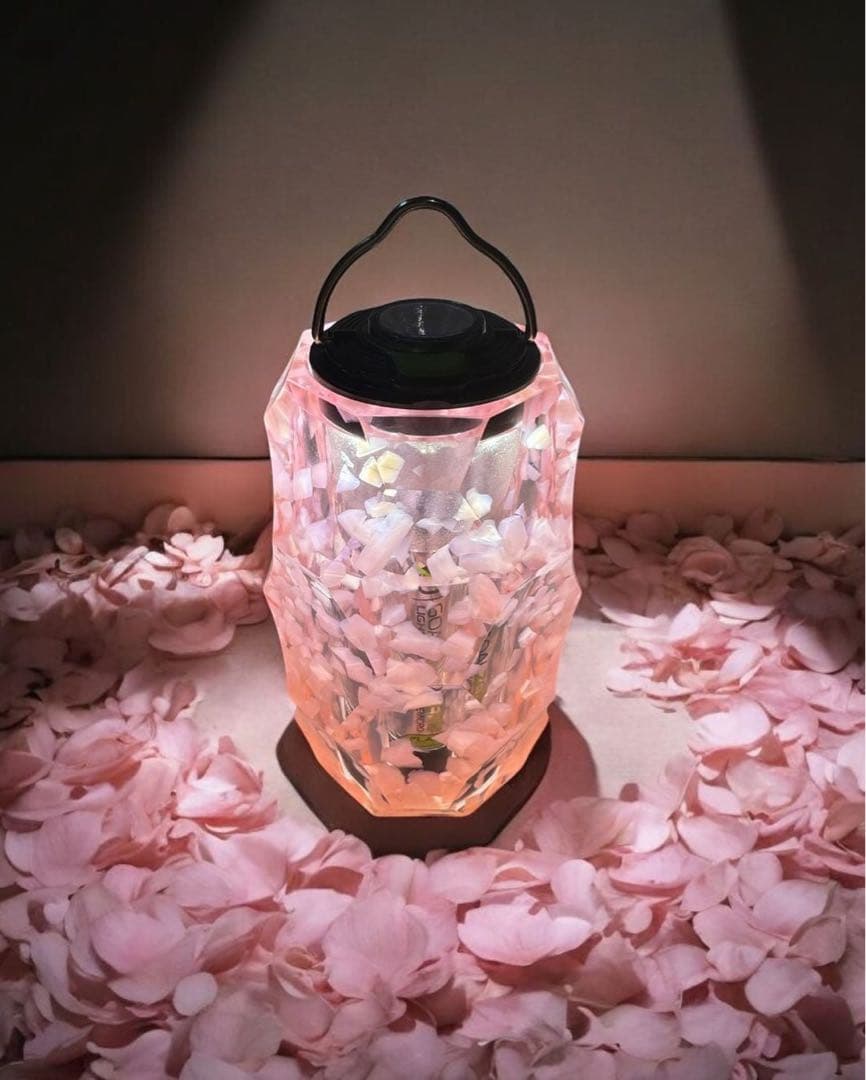 【BRIESTA ブリエスタ】 YAMASAKURA 山桜 新品未開封品