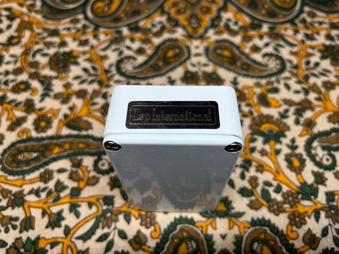 Catalinbread Semaphore Tremolo / トレモロ