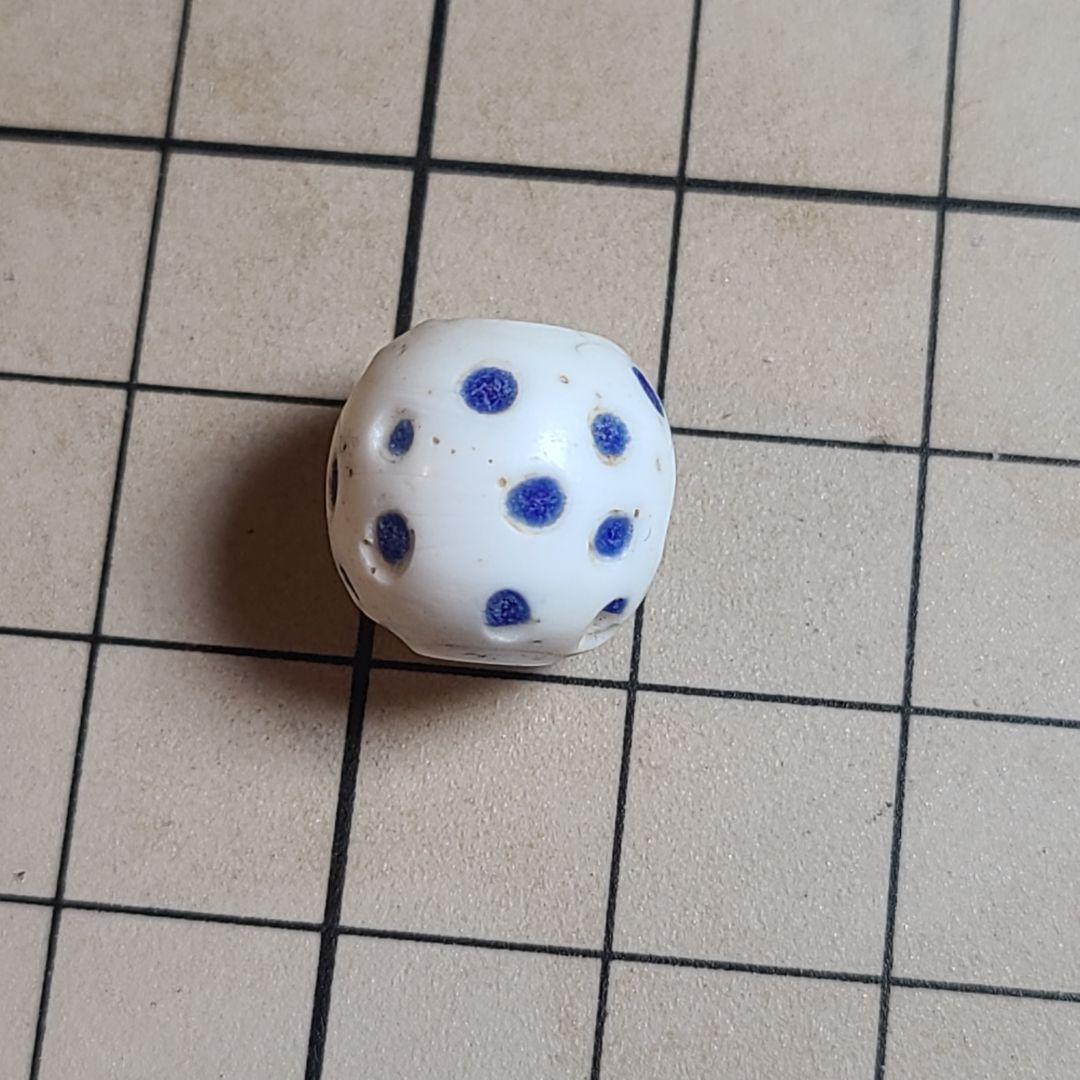 稀少　ホワイトスカンク　goro's等のカスタムに　46