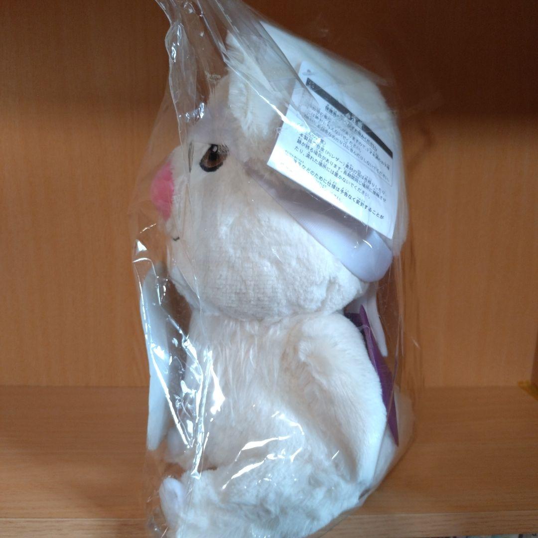 【セール】FINAL FANTASY VII REMAKE発売記念くじ2点セット