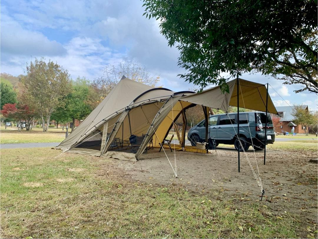 ゼインアーツ ロロ（ZANEARTS LOLO）