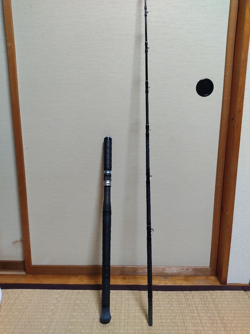 ツララ ボンバダアグア ミヌアノ64