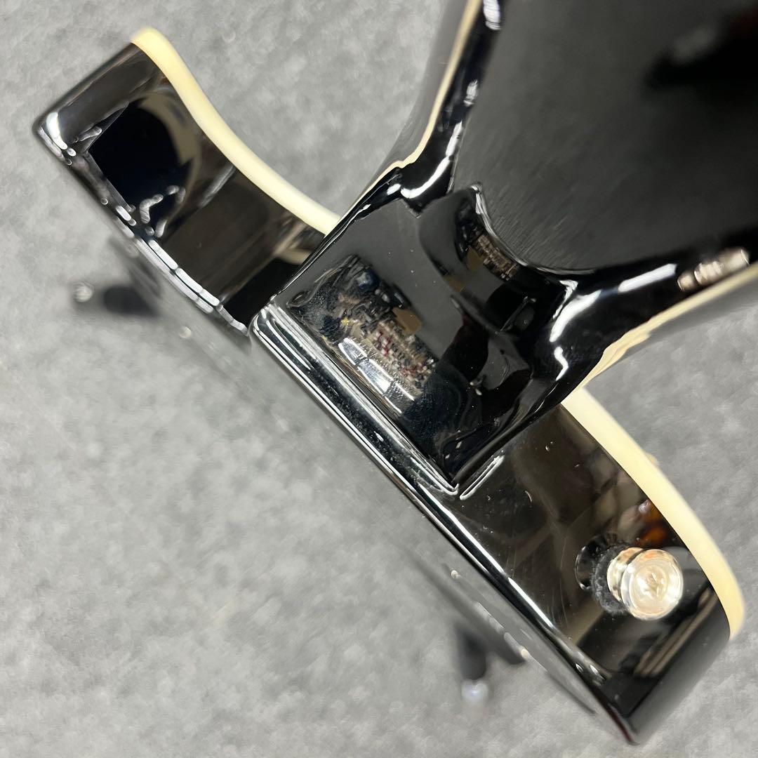 【11159】 EPIPHONE Les Paul Muse Radio