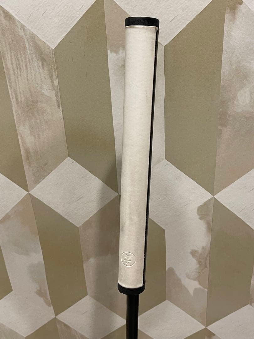 L.A.B. GOLF MEZZ.1 パター　33インチ