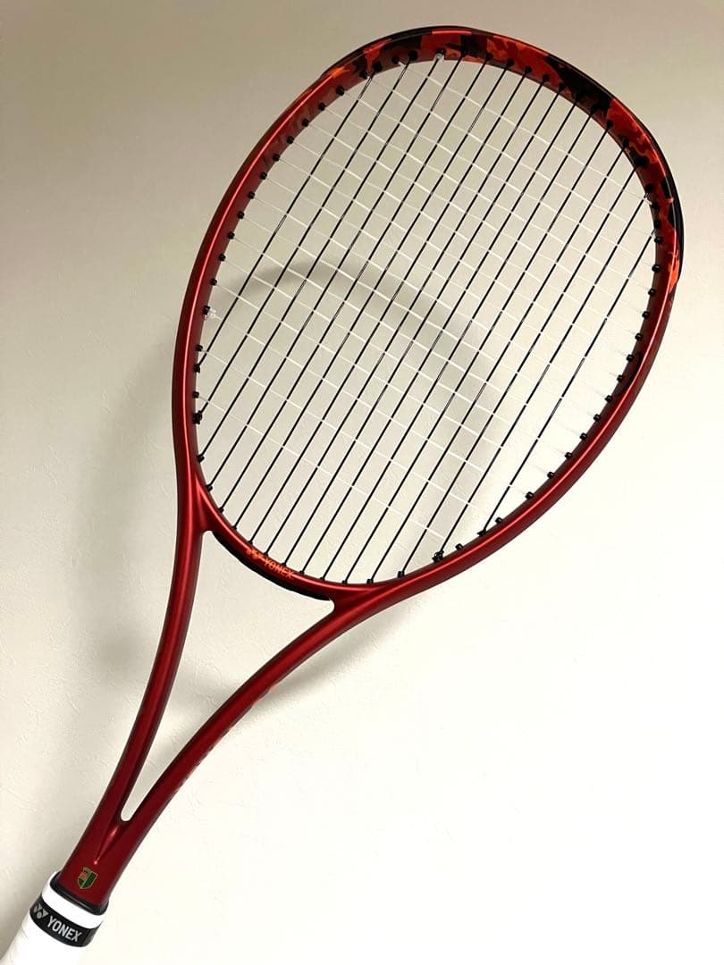 【新品同様】ジオブレイク70V(1)