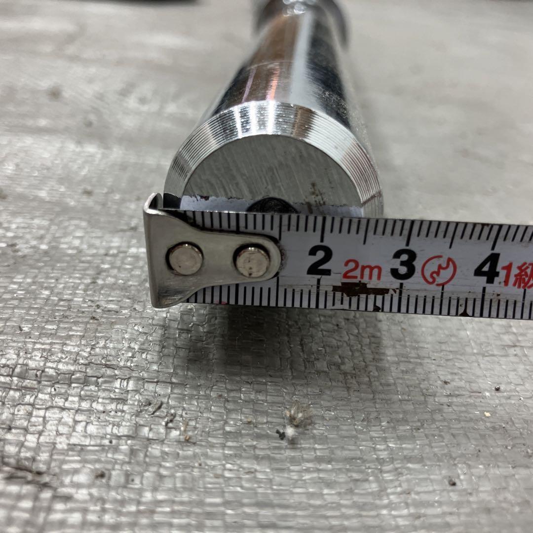 F garage様★セット★28mm 180cmバーベル 120cm EZバー