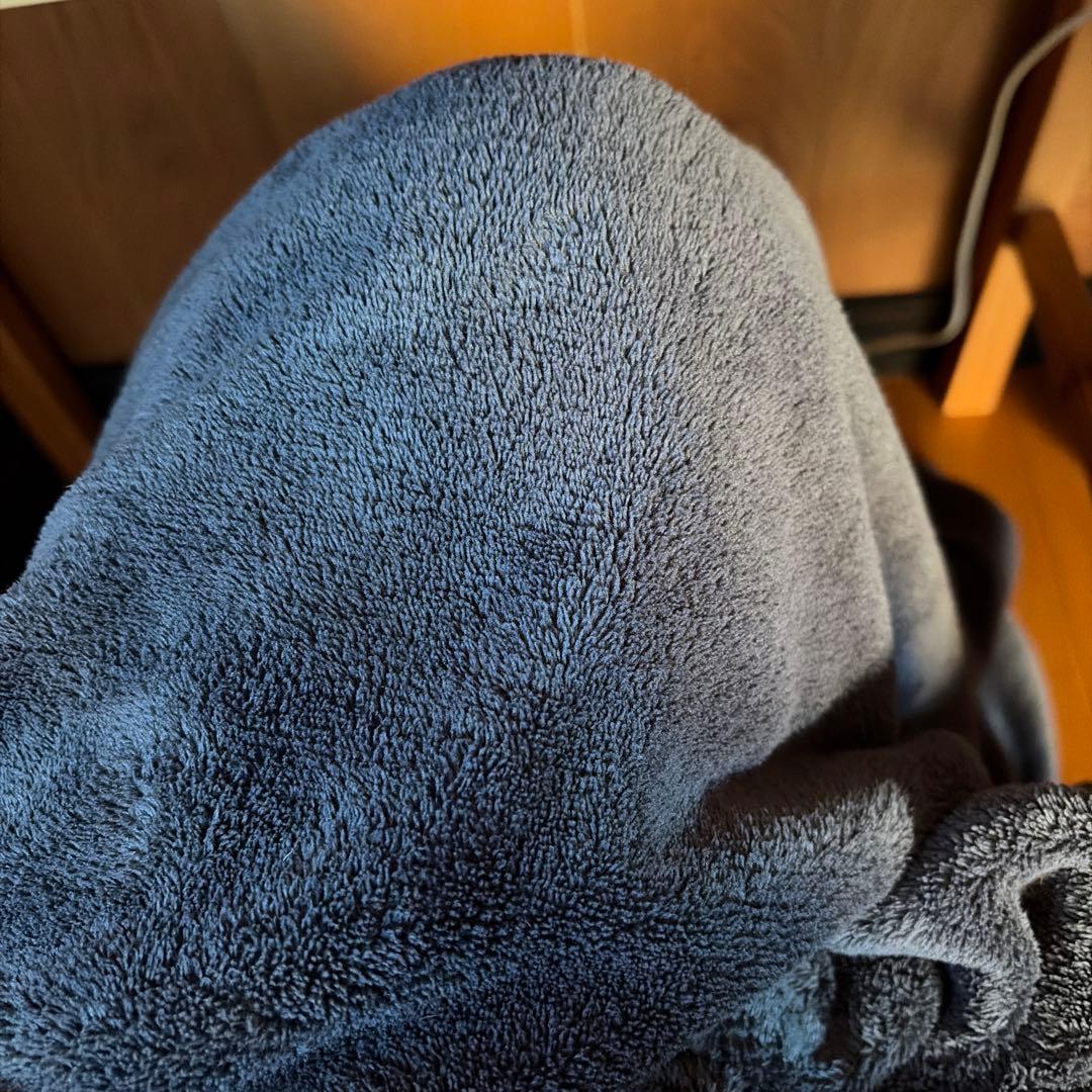 美品 シフラス 2WAY自立式ハンモック SFF-03