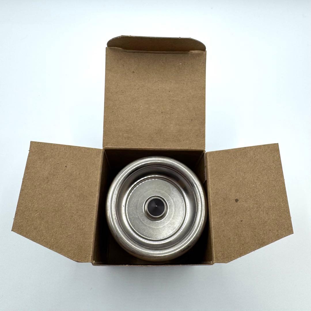 One Drop YoYos 54（2）