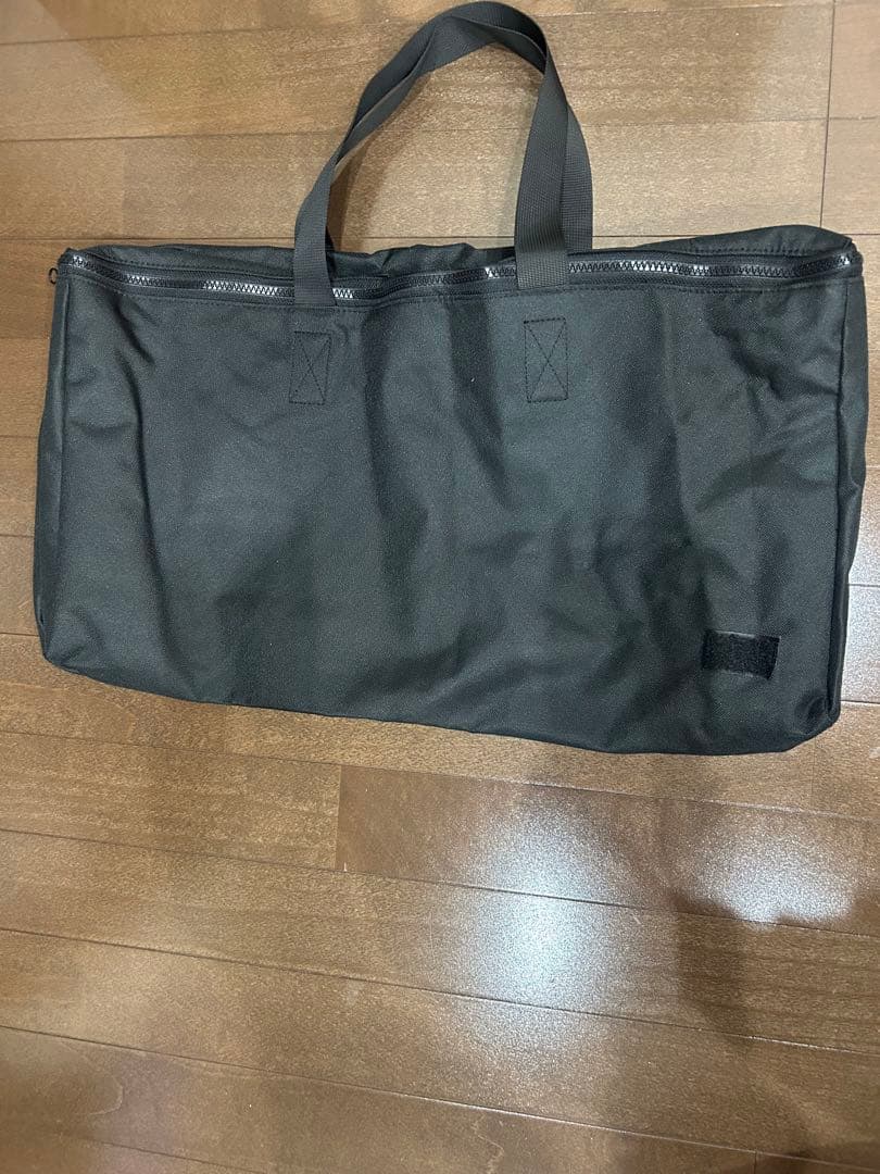 [新品未使用]TheArth ざぁーす クル次郎 マットウレタン塗装 ケース付き