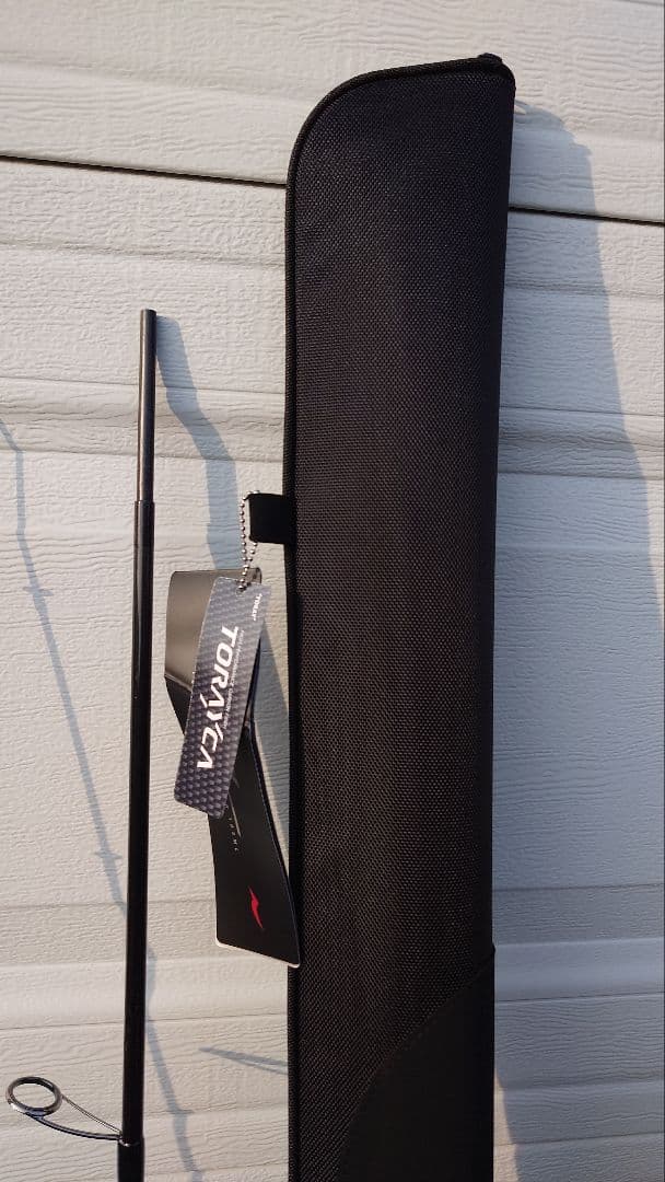 Foojin'Z HIGH ROLLER 103ML 風神ゼータ　ハイローラー