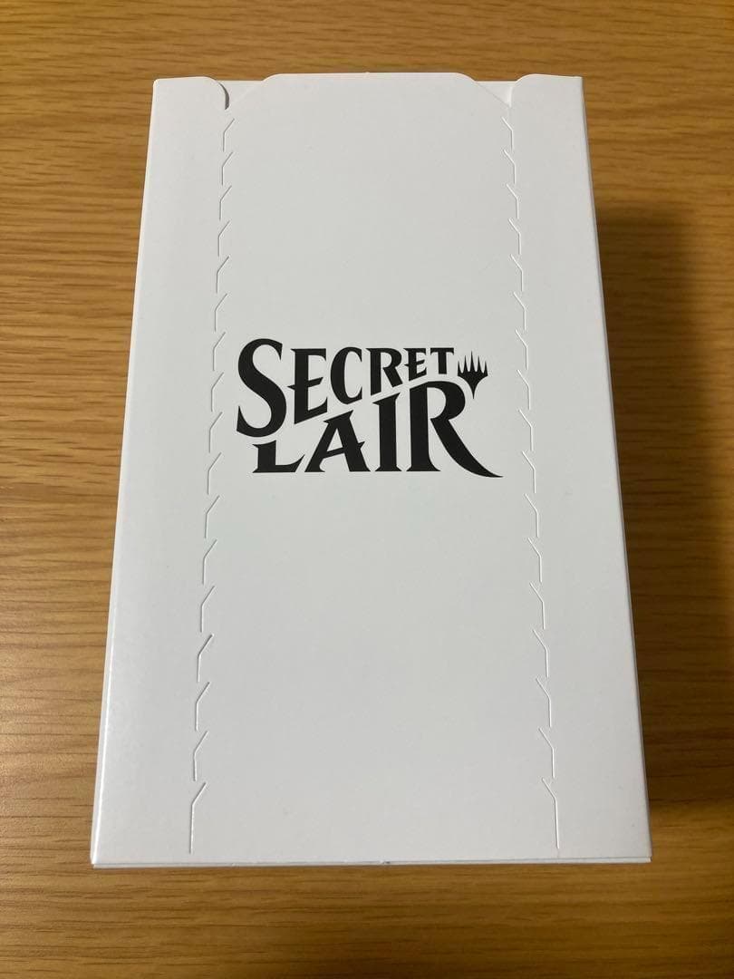 マジック：ザ・ギャザリング MTG 30th Anniversary Countdown Kit