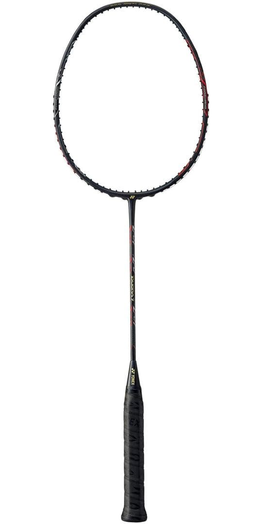 新品/ヨネックス/3U5/ダークガン/デュオラ7/DUORA7/DUO7