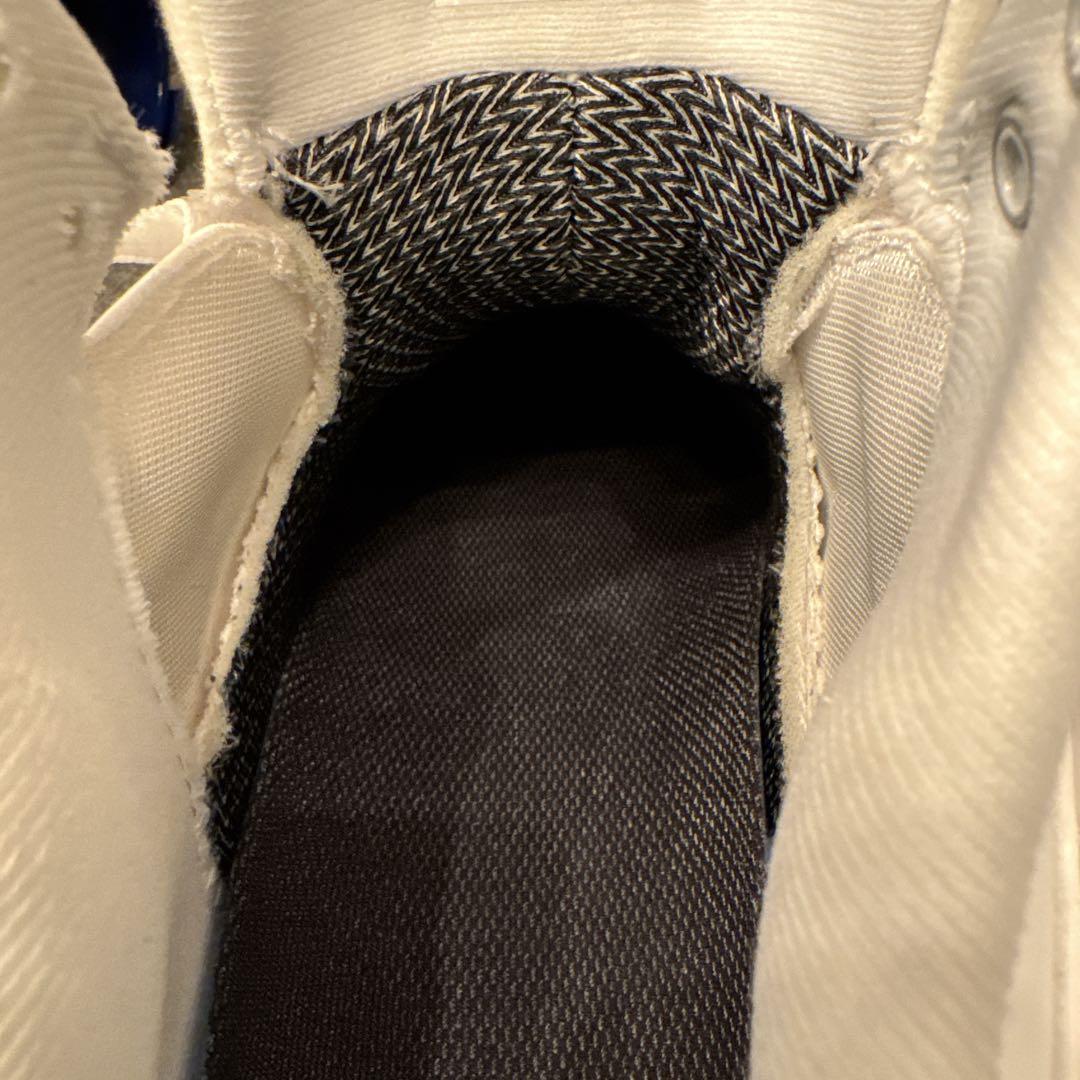 ニューバランス 大谷翔平 SO1 シグネーチャー スパイク 27.5