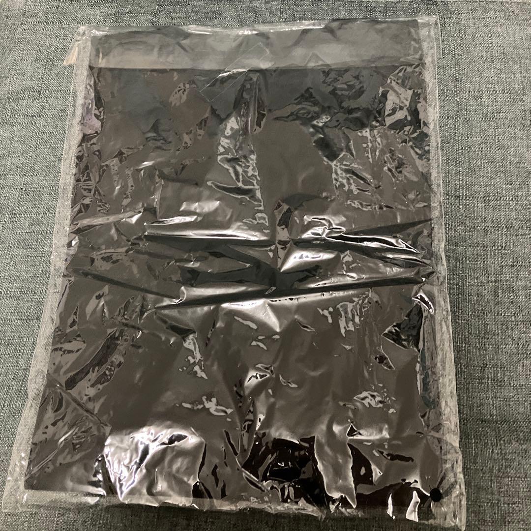 UVERworld EPIPHANY Tシャツ