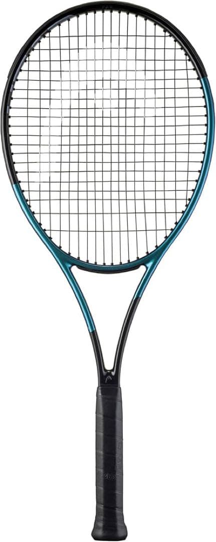 HEAD GRAVITY PRO 2025 2本セット