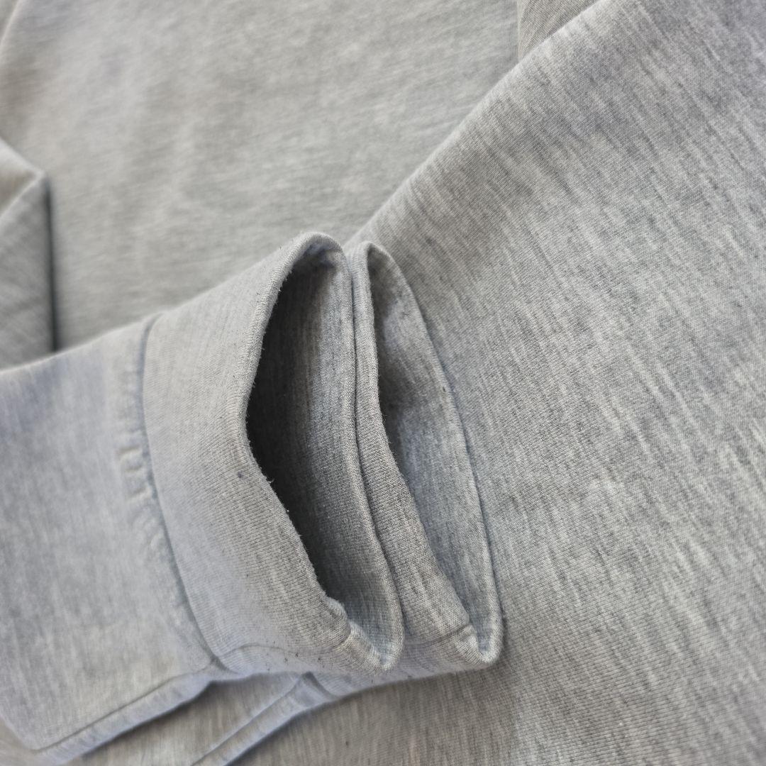 THE NORTH FACE ジャージ上下セット