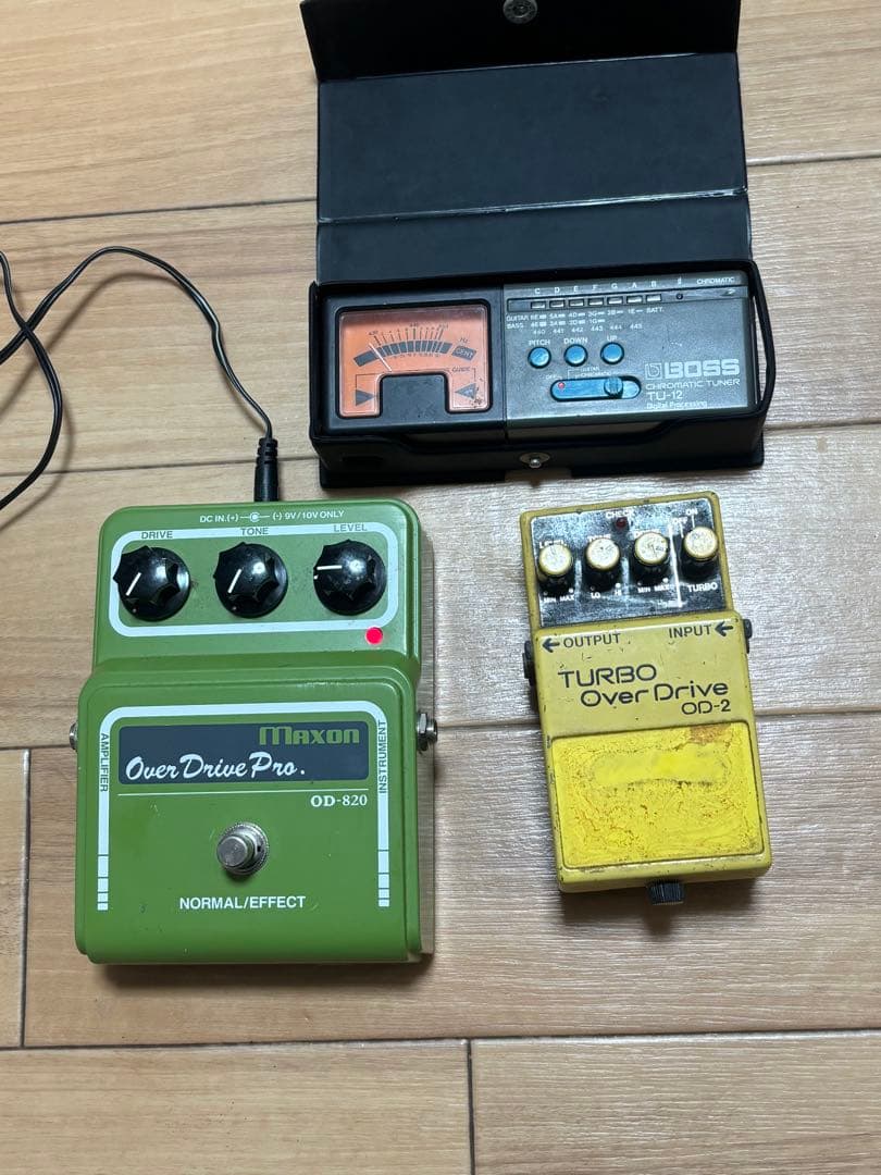 音楽機材　まとめ売り　ジャンク品