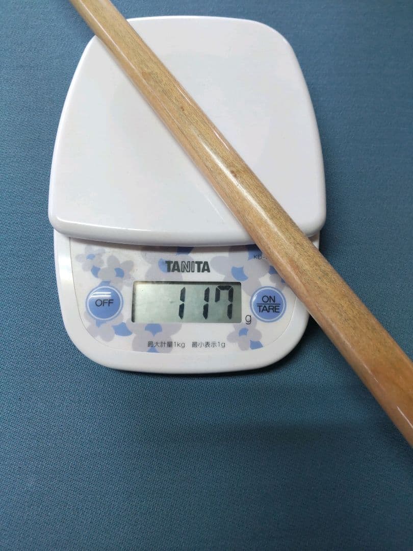 ADAMアダム ビリヤードキュー