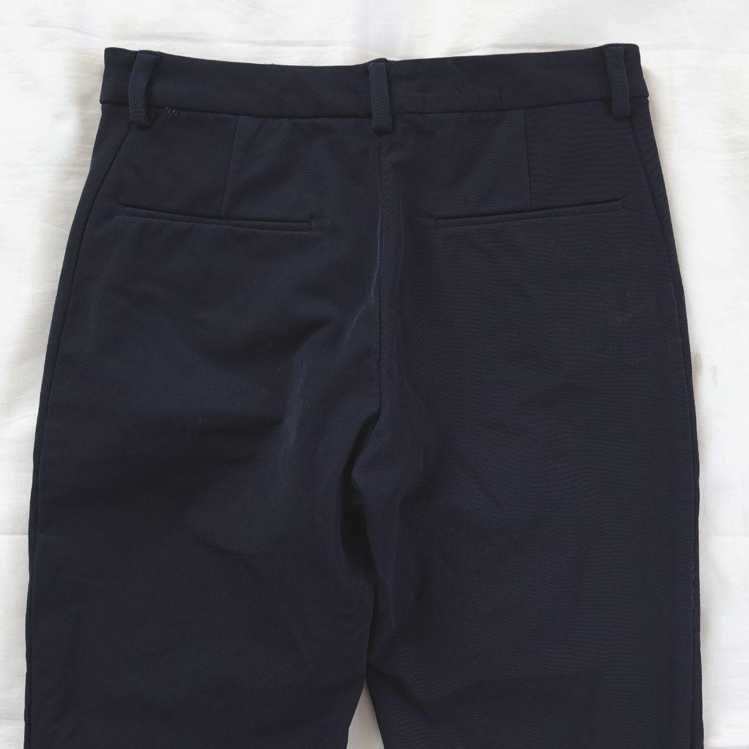 美品！ジェイリンドバーグ J.LINDEBERG マリアゴルフパンツ