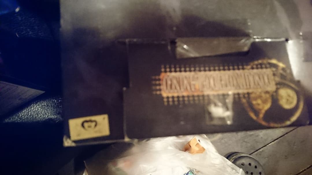 フィギュア　ワンピース　王下七武海　グラメンシリーズ　全種