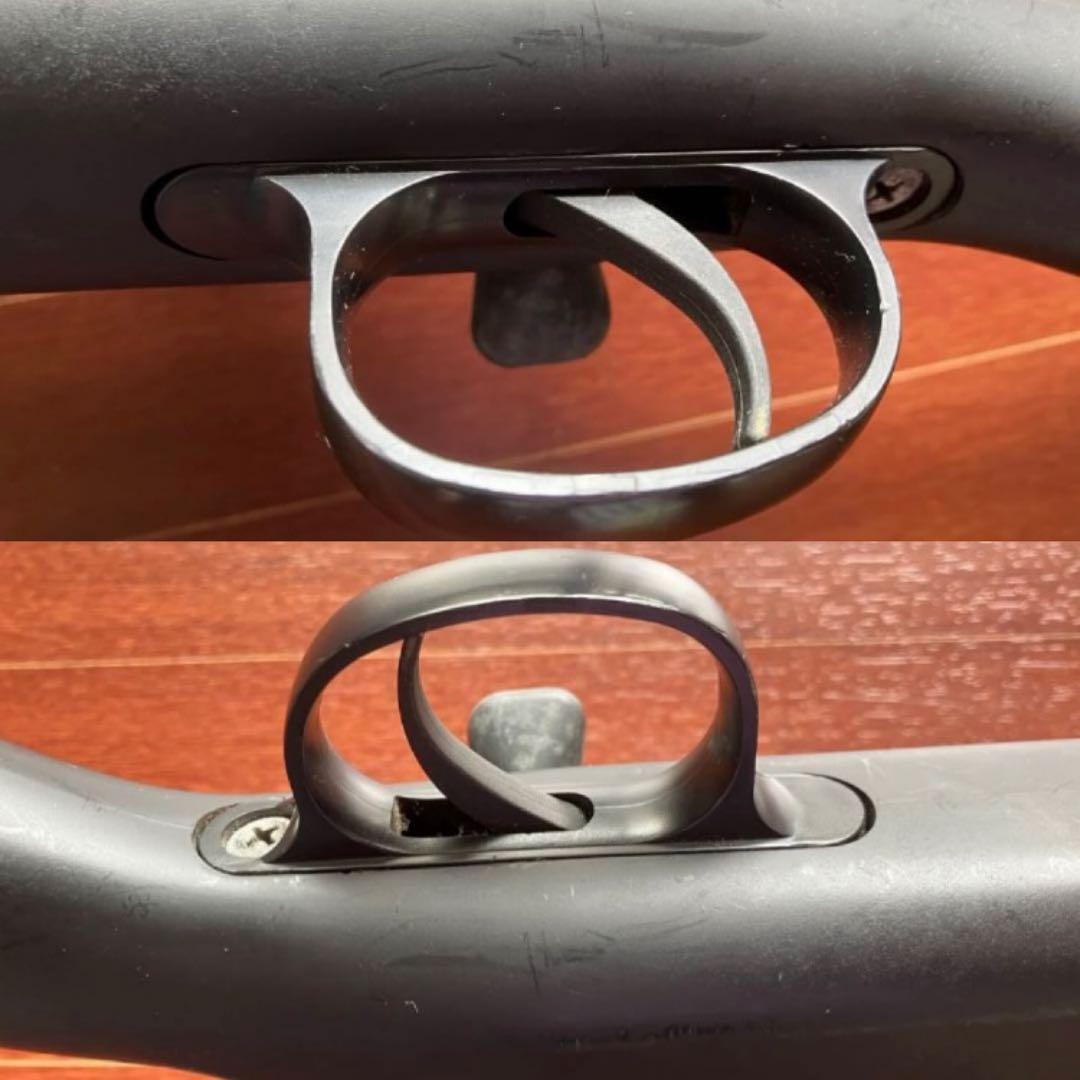 東京マルイ エアガン VSR10 Gスペック　スコープ サプレッサー付属