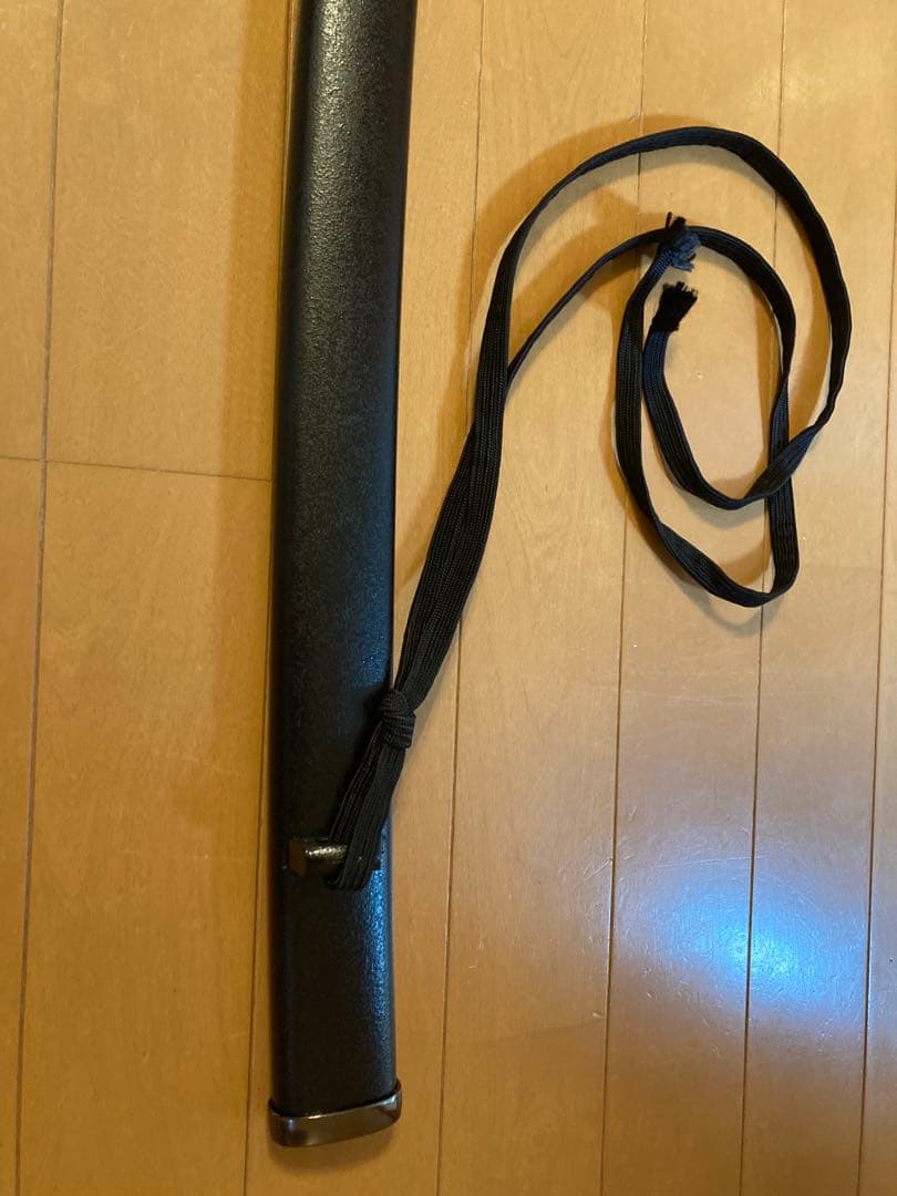 日本刀　模擬刀　刀