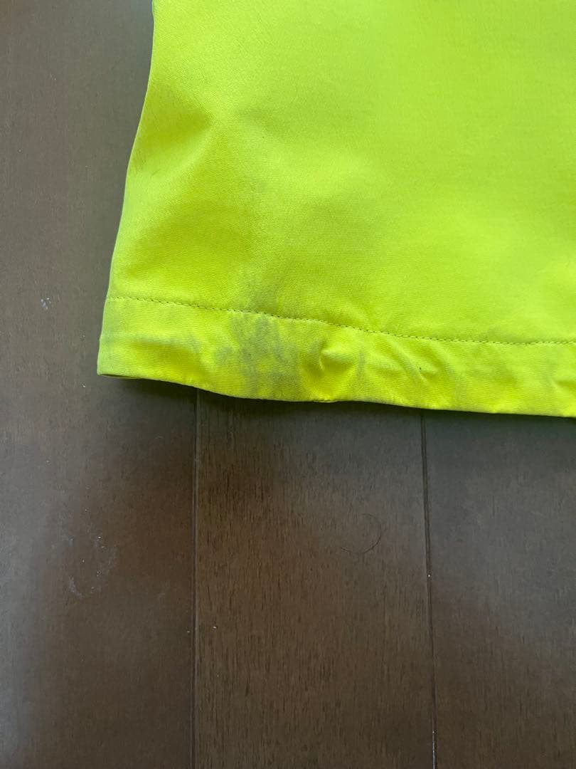 THE NORTH FACE ノースフェイス　マウンテンジャケット ノース