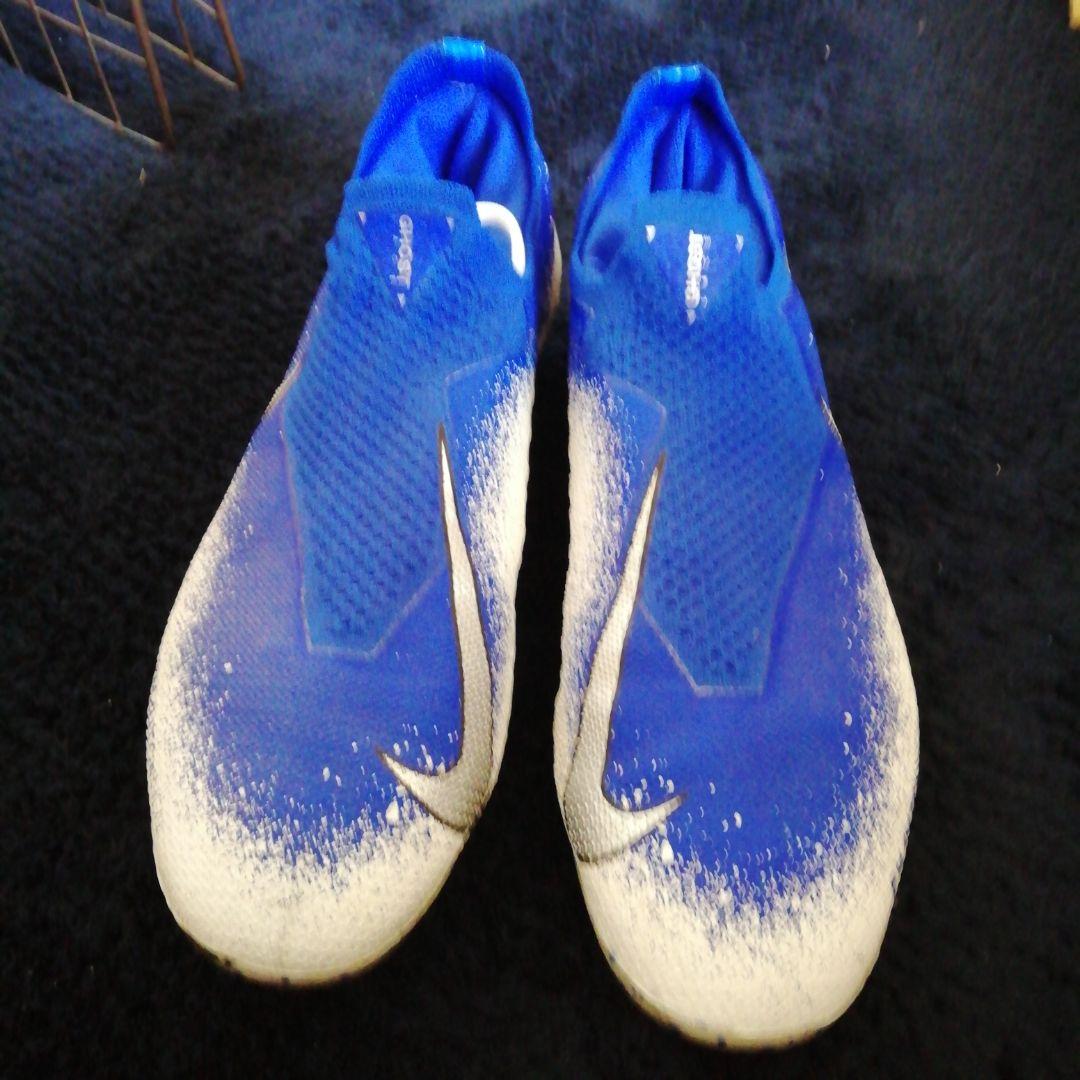 ファントムビジョン