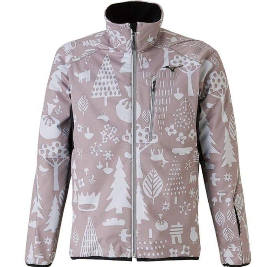 a 新品タグ付き保管品 MIZUNOミズノミドラー