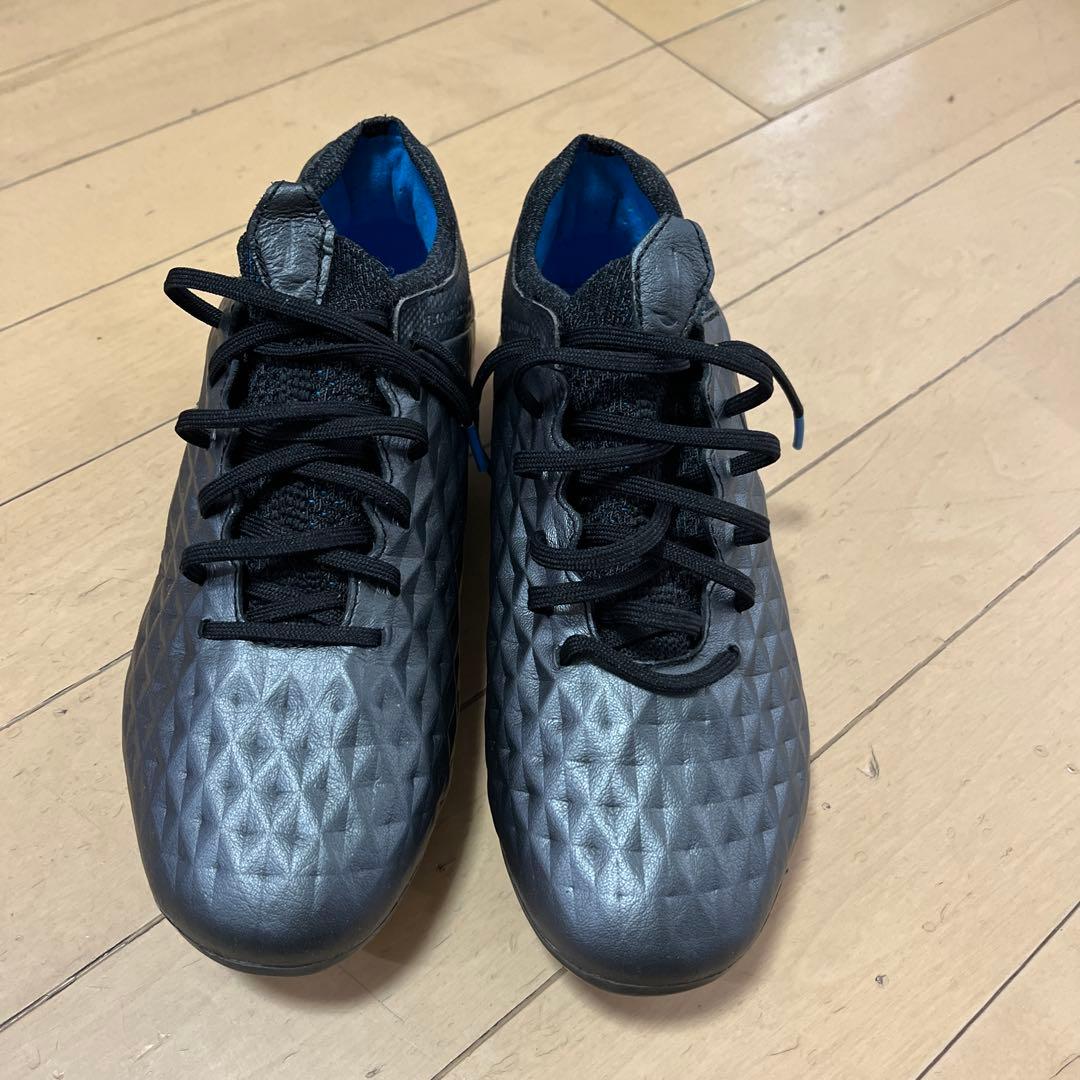 ティエンポ　レジェンド8 エリートFG　24cm