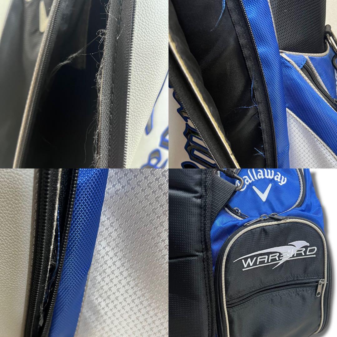 初心者向け IGNIO メンズ ゴルフクラブ 10本セット R イグニオ 右打ち