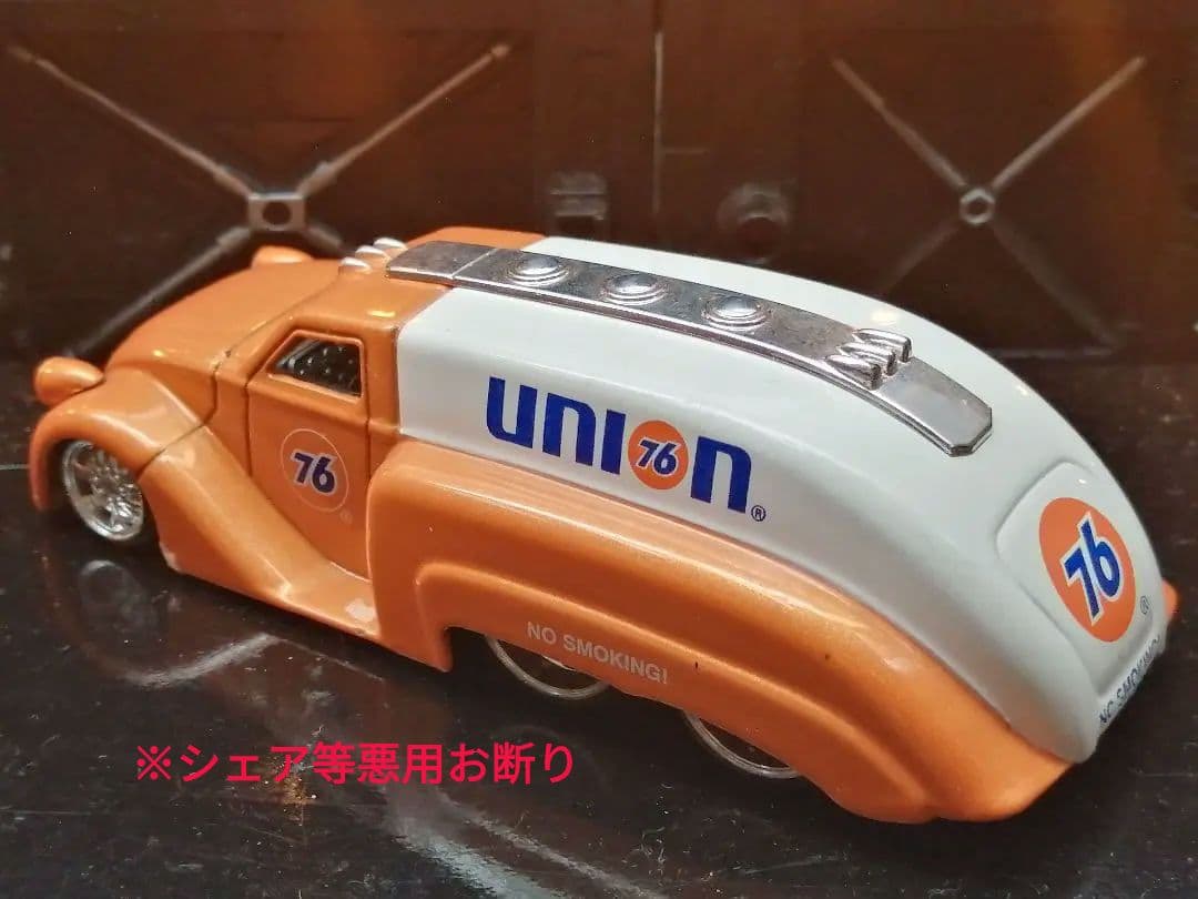 ☆ DODGE AIR FLOW LOWRIDER　　　　　　【期間限定出品】