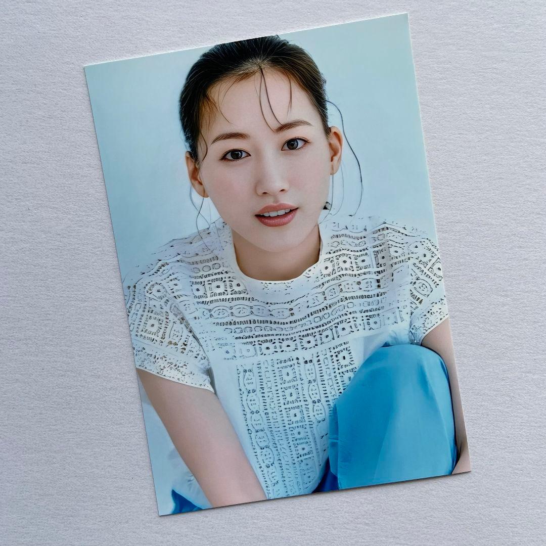 ゆたか様 リクエスト 2点 まとめ商品