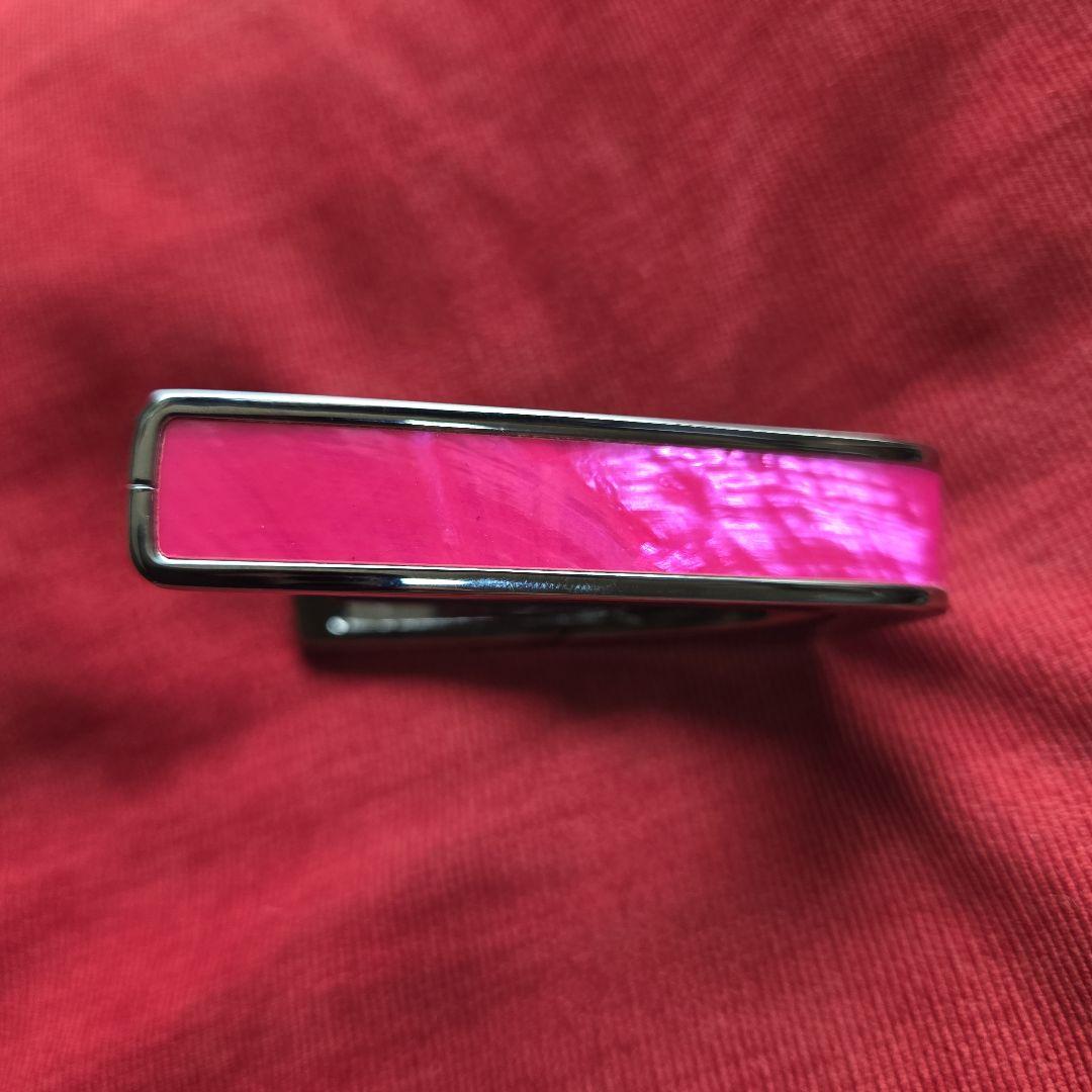 Thalia Capo　タリアカポ　別売フレットパッドセット