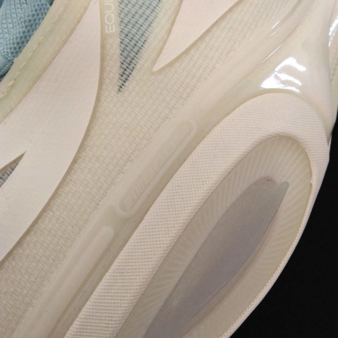 【美品】リーニン ウェイド オールシティ 28.5 バッシュ WADE