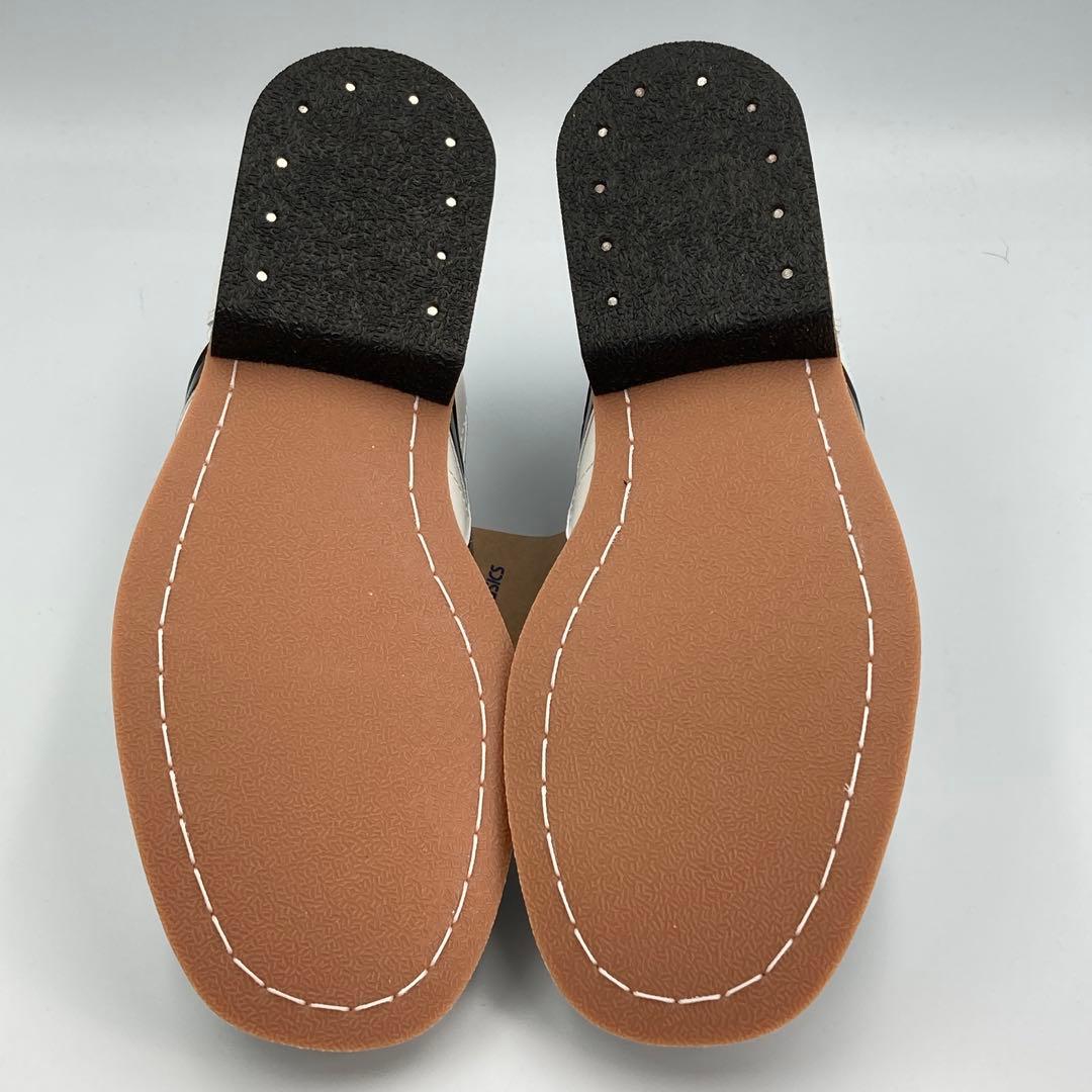 ASICS ウェイトリフティングシューズ 28cm 1163A006-100