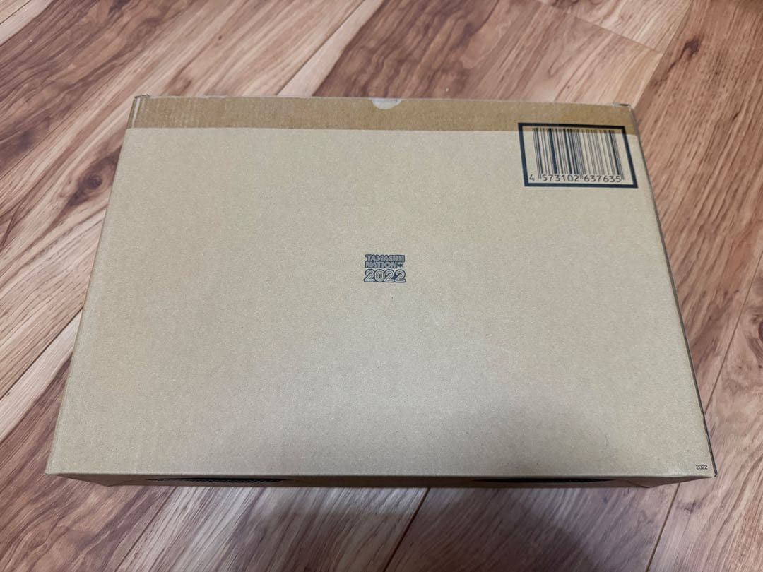 L BUILD　メタルビルド　ストライクノワールガンダム