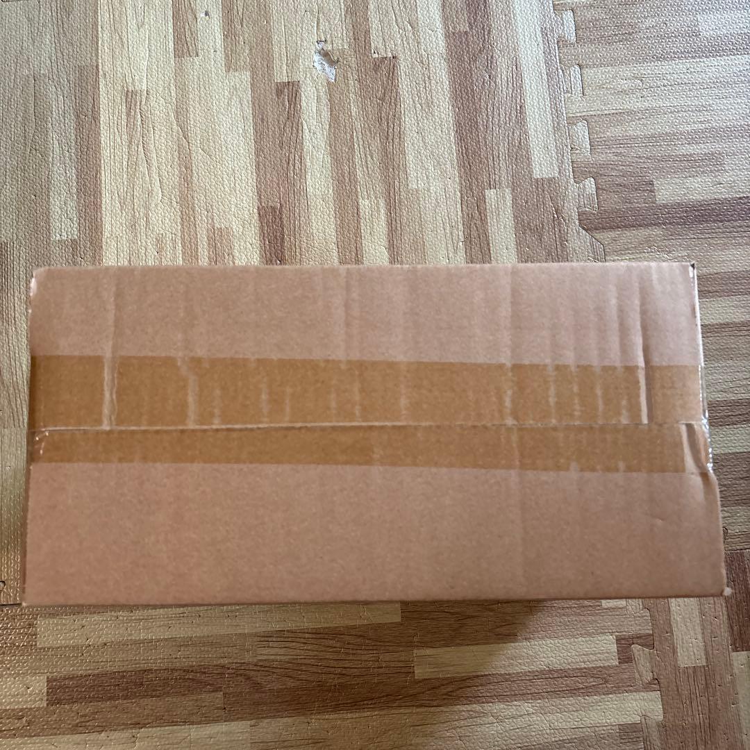 新品未開封Ohuhu イラストマーカー 320色