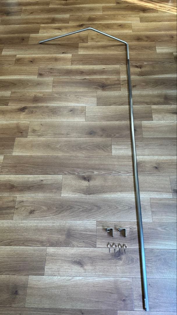 JADEX 公式アカウント